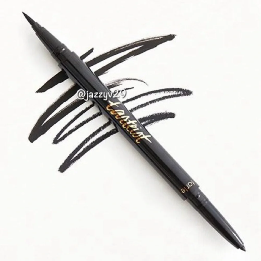 Tarte Tarteist Double Take Eyeliner